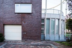 VWonenbv Ekensteinlaan 2 Spijkenisse  (55).JPG